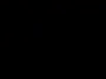 Faizon85557108 Chaturbate stream image from May 14, 2025
