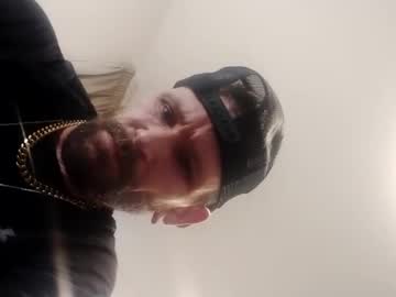 Gambi709 Chaturbate stream image from May 14, 2025