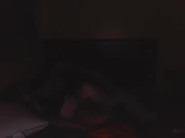 Guapoxtheteeen Chaturbate stream image from May 14, 2025