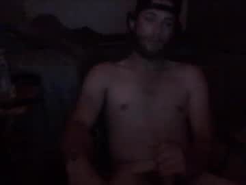 Jmcconne21 Chaturbate stream image from May 14, 2025