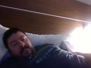 Jrjordan23 Chaturbate stream image from May 14, 2025