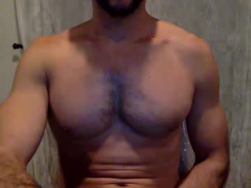 Kolby33 Chaturbate stream image from May 14, 2025
