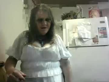 Malinda702 Chaturbate stream image from May 14, 2025