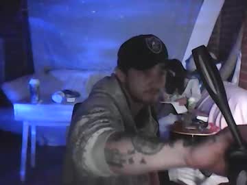 Nateox96 Chaturbate stream image from May 14, 2025