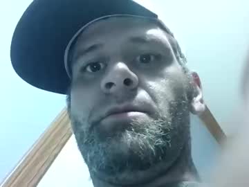Perkinscraig269 Chaturbate stream image from May 14, 2025