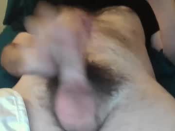 Randomoiom Chaturbate stream image from May 14, 2025