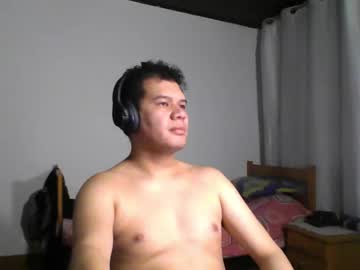 Seb1415 Chaturbate stream image from May 14, 2025