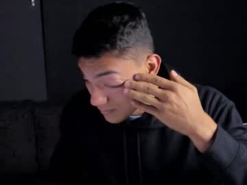 Serpodrick_ Chaturbate stream image from May 14, 2025