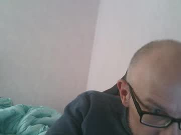 Tard79 Chaturbate stream image from May 14, 2025