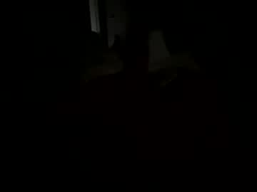 Whowantsit1 Chaturbate stream image from May 14, 2025