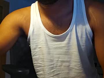 Xshazi1514645 Chaturbate stream image from May 14, 2025