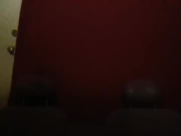 1n0nlybbw Chaturbate stream image from May 14, 2025
