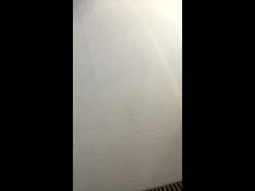 Dadbod79786354 Chaturbate stream image from May 14, 2025