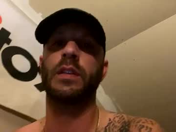 Daddy51176 Chaturbate stream image from May 14, 2025