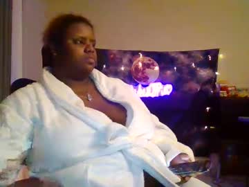 Dadees_Qtpie Chaturbate stream image from May 14, 2025