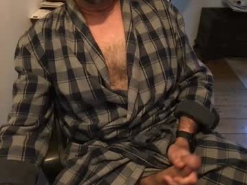 Dannybuoy2 Chaturbate stream image from May 14, 2025
