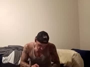 Jaydevelop12 Chaturbate stream image from May 14, 2025