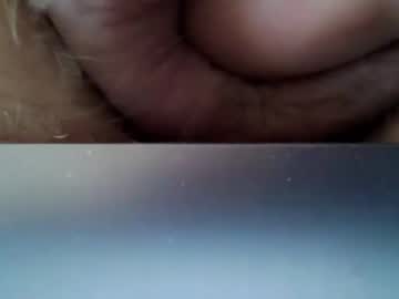 Jens1962 Chaturbate stream image from May 14, 2025