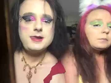 Jesskaviaalice Chaturbate stream image from May 14, 2025