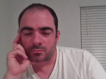 Jmcdono362 Chaturbate stream image from May 14, 2025