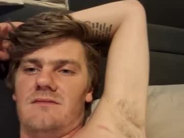 Killerwarloc Chaturbate stream image from May 14, 2025