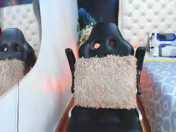 Liss_Bela Chaturbate stream image from May 14, 2025