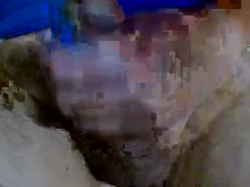 Nice_Older_Guy321214 Chaturbate stream image from May 14, 2025