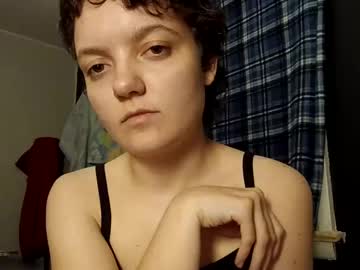 Purpledreamzx Chaturbate stream image from May 14, 2025