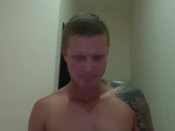 Rabbit_Eyes69 Chaturbate stream image from May 14, 2025