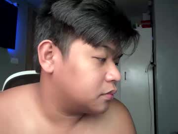Red_Iibraxx Chaturbate stream image from May 14, 2025