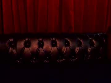 Sinfulpleasures69 Chaturbate stream image from May 14, 2025