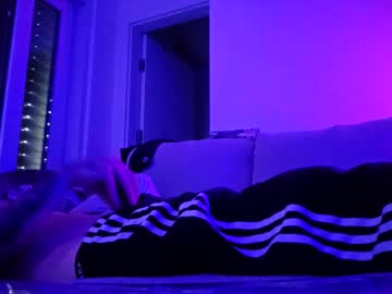 Bastone66 Chaturbate stream image from May 14, 2025