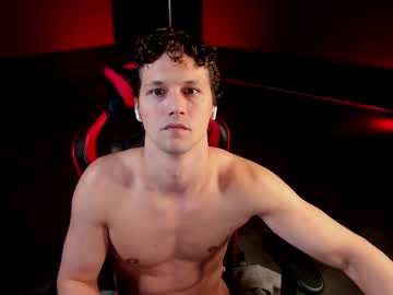 Dirty_Boss Chaturbate stream image from May 14, 2025