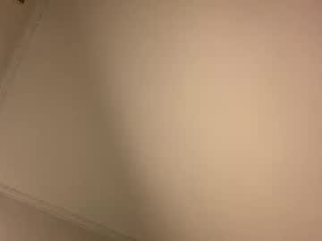 Gonzalosebastian89 Chaturbate stream image from May 14, 2025