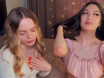 Jody_Star_ Chaturbate stream image from May 14, 2025