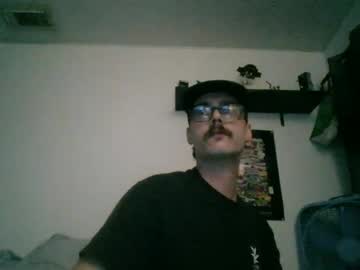 Kbatts00 Chaturbate stream image from May 14, 2025