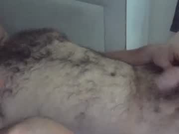 Kenkelly23 Chaturbate stream image from May 14, 2025