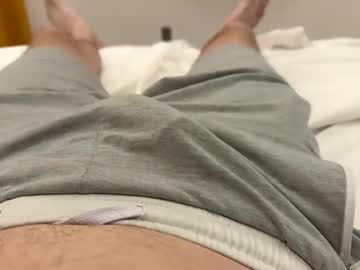 Kgtw Chaturbate stream image from May 14, 2025
