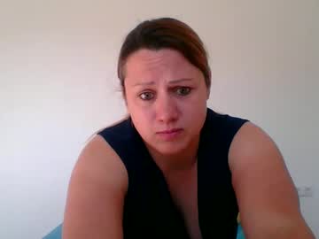 Lola69fleur Chaturbate stream image from May 14, 2025