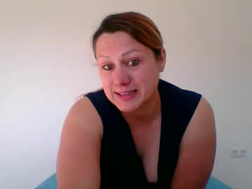 Lola_Fleur69 Chaturbate stream image from May 14, 2025