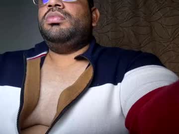 Ludociel31 Chaturbate stream image from May 14, 2025