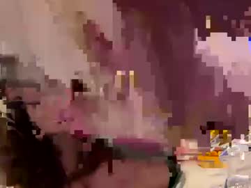 Sum645700 Chaturbate stream image from May 14, 2025