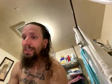 Thatguylobz Chaturbate stream image from May 14, 2025