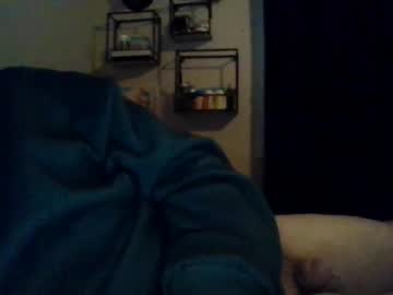 Travelgates75 Chaturbate stream image from May 14, 2025