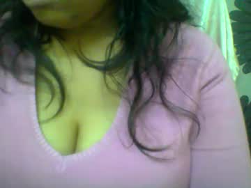Angelahsexy69 Chaturbate stream image from May 14, 2025
