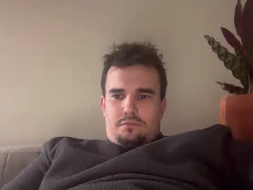 Azsxecc Chaturbate stream image from May 14, 2025
