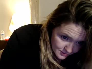 Battleblonde Chaturbate stream image from May 14, 2025