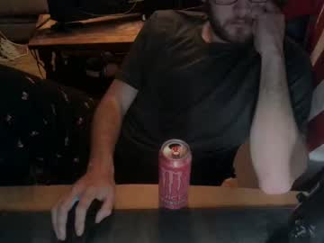 Bdl117 Chaturbate stream image from May 14, 2025