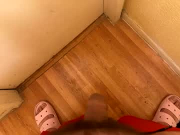 Daveporter67 Chaturbate stream image from May 14, 2025