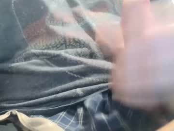 Davisj42 Chaturbate stream image from May 14, 2025